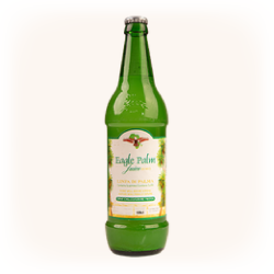 Eagle Palm Wine (0.6)