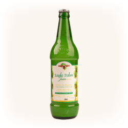 Eagle Palm Wine (0.3)