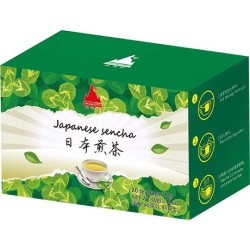 Green Tea Japanese Sencha Green Tea Japanese Sencha