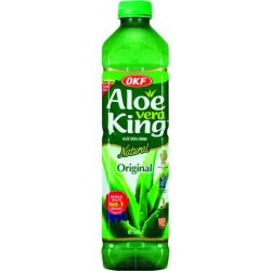 Aloe Vera Drink Original Aloe Vera Drink Original