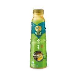 Green Tea Drink Kabusecha Sugar-Free