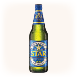Star Beer