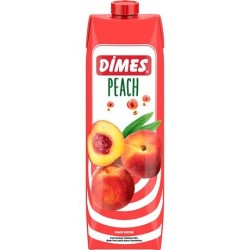 Peach Drink