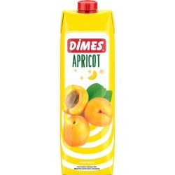 Apricot Drink