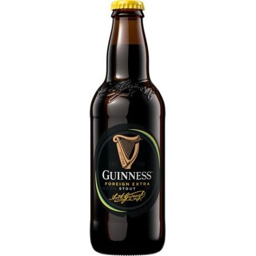 Beer 7,5% Alc. - Plato 17,48 Beer 7,5% Alc. - Plato 17,48