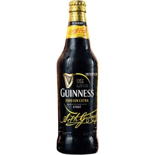 Beer 7,5% Alc. - Plato 17,49