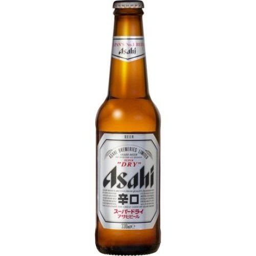 Beer 5,0% Alc. - Plato 10,9
