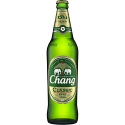 Beer 5% Alc. - Plato 11,1