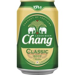 Beer 5% Alc. - Plato 11,1