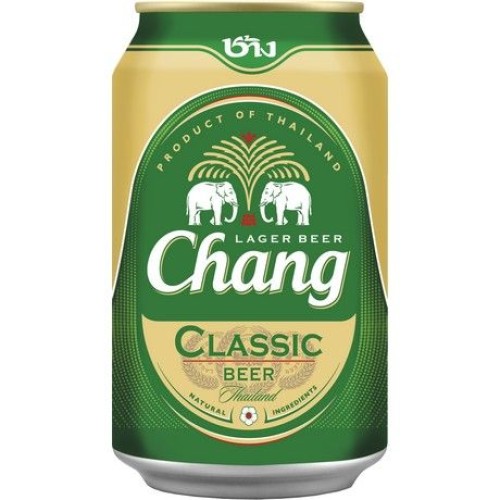 Beer 5% Alc. - Plato 11,1