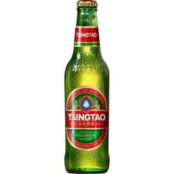 Beer 4,7% Alc. - Plato 10,8