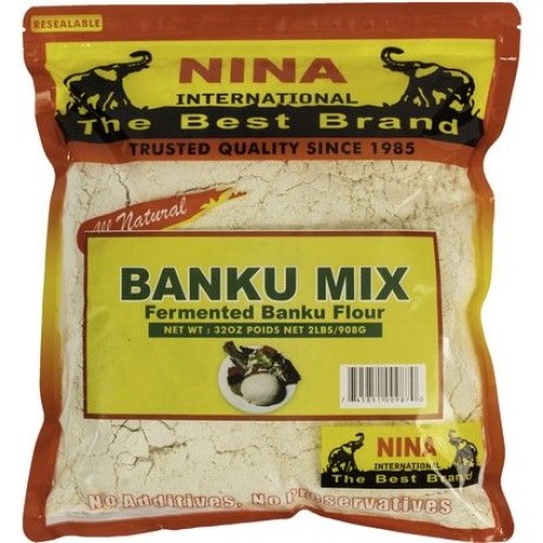 Miks za Banku Miks za Banku
