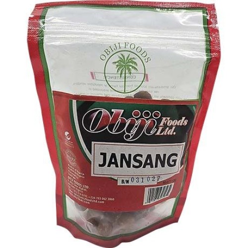 Jansang Jansang