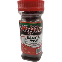 Banga Spices