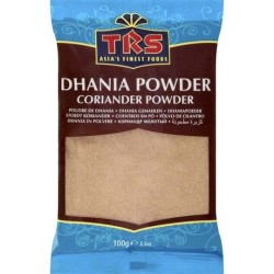 Coriander Powder Dhania
