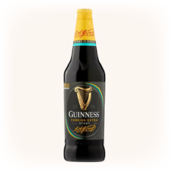 Guinness (Nigeria) (0.6)