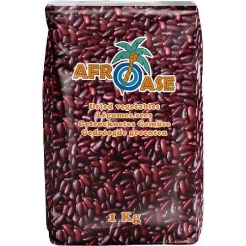 Kidney Beans Dark Red Kidney Beans Dark Red