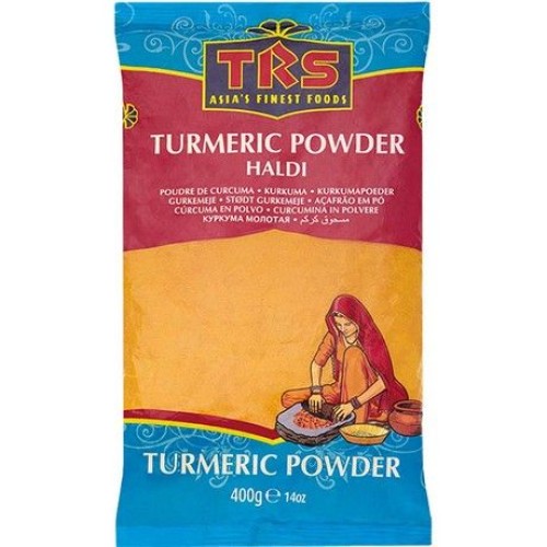 Turmeric Powder Haldi Turmeric Powder Haldi