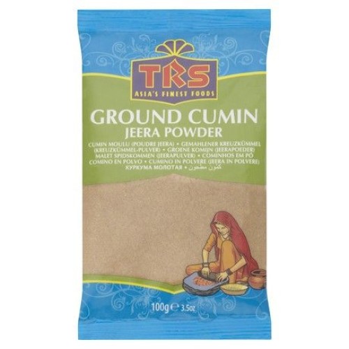 Cumin Powder Jeera Cumin Powder Jeera