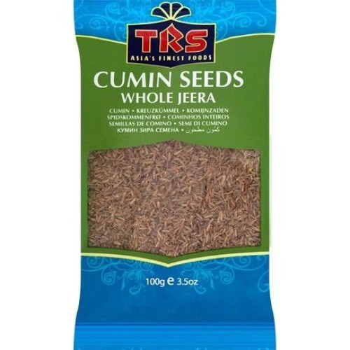 Cumin Seeds Jeera Cumin Seeds Jeera