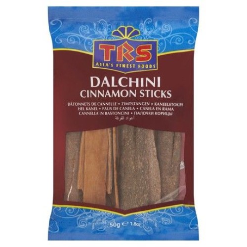 Cinnamon Sticks Dalchini Cinnamon Sticks Dalchini