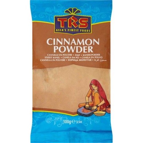 Cinnamon Powder