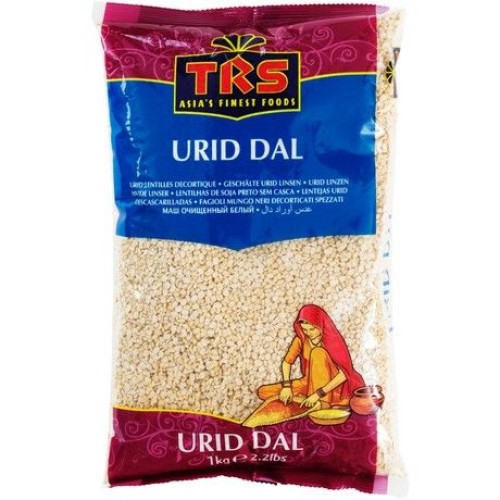 Urid Dal Urid Dal