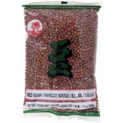 Red Beans