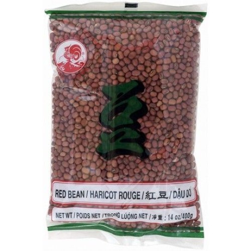 Red Beans
