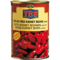Kidney Beans Red