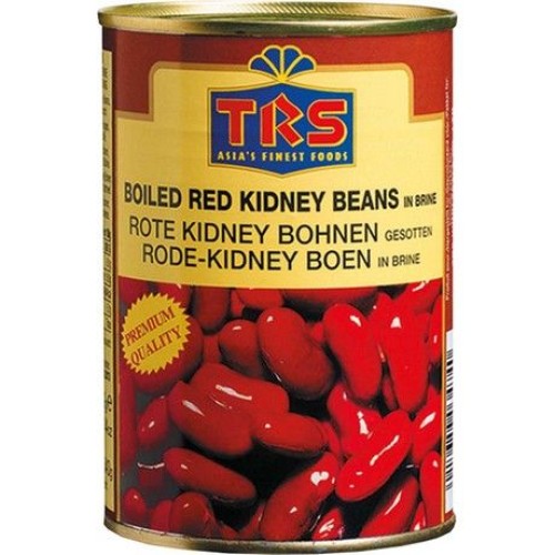 Kidney Beans Red