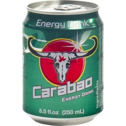 Energy Drink Energy Drink