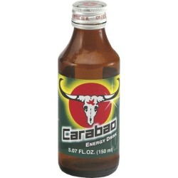 Energy Drink Energy Drink