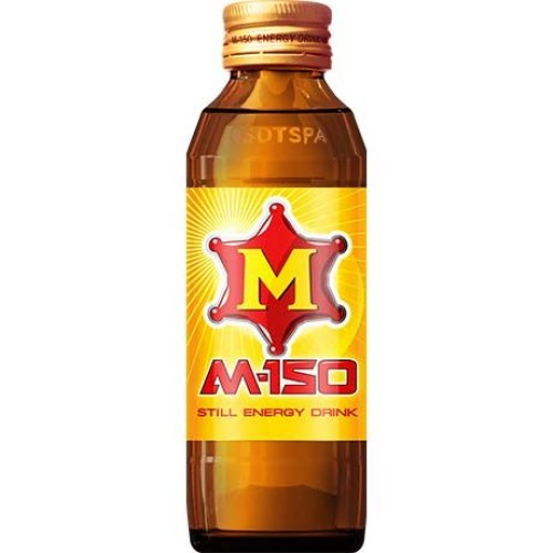 Energy Drink