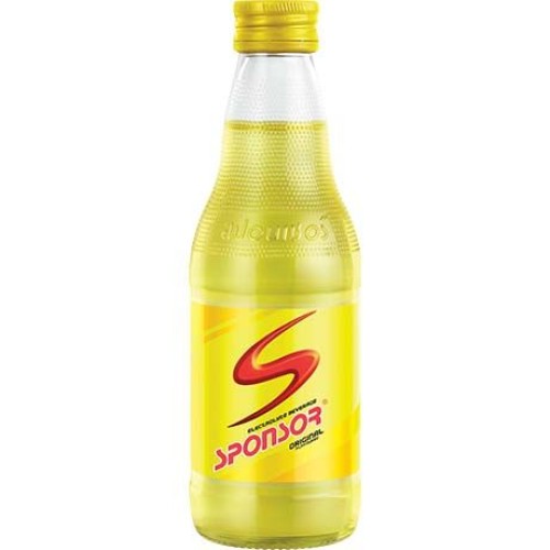Sport Drink Original