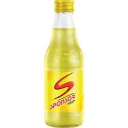 Sport Drink Original