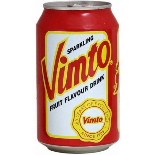 Fruit Flavor Drink Sparkling Fruit Flavor Drink Sparkling