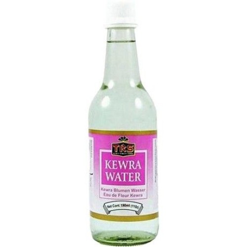 Kewra Water