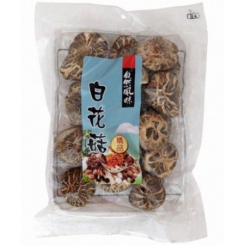 Tung Ku Mushrooms Tung Ku Mushrooms