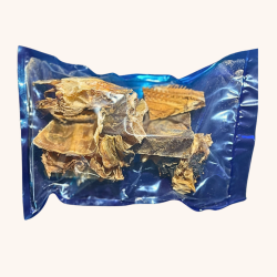 Stockfish Head (200 g)