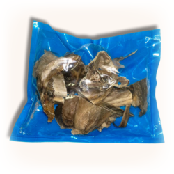 Mixed Stockfish (200 g)
