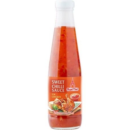 Chili Sauce Sweet for Chicken