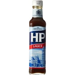 Sauce