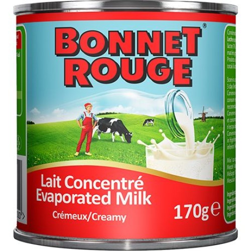 Evaporated Milk Evaporated Milk