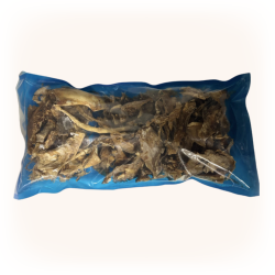 Mixed Stockfish (1 kg)