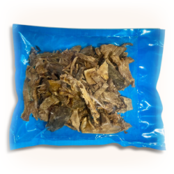 Stockfish Scraps (200 g)