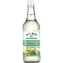 Rice Vinegar