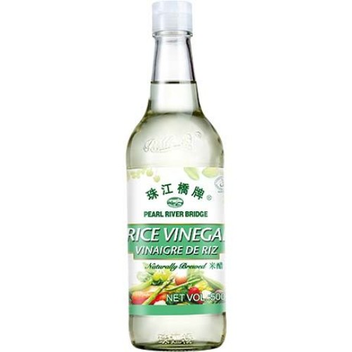 Rice Vinegar