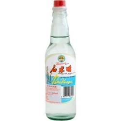 Rice Vinegar