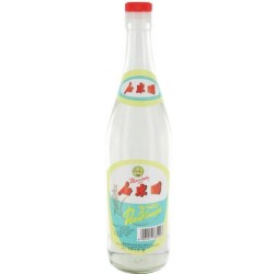 Rice Vinegar